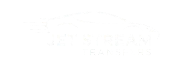 Jet Stream Transfer