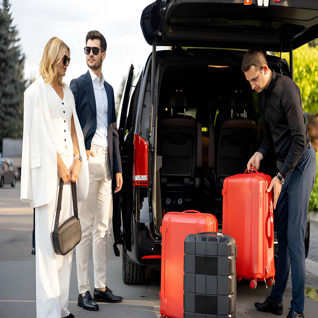 steptodown.com396785