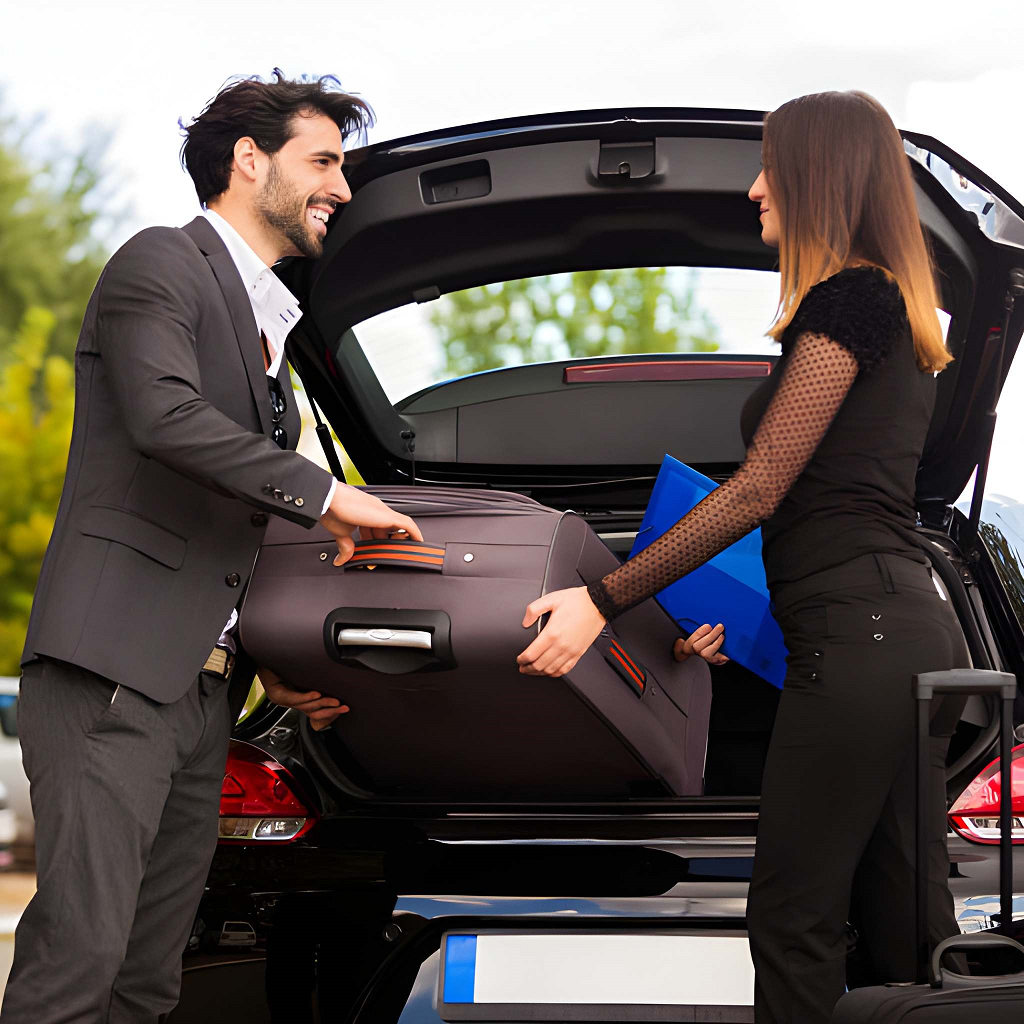 steptodown.com484263