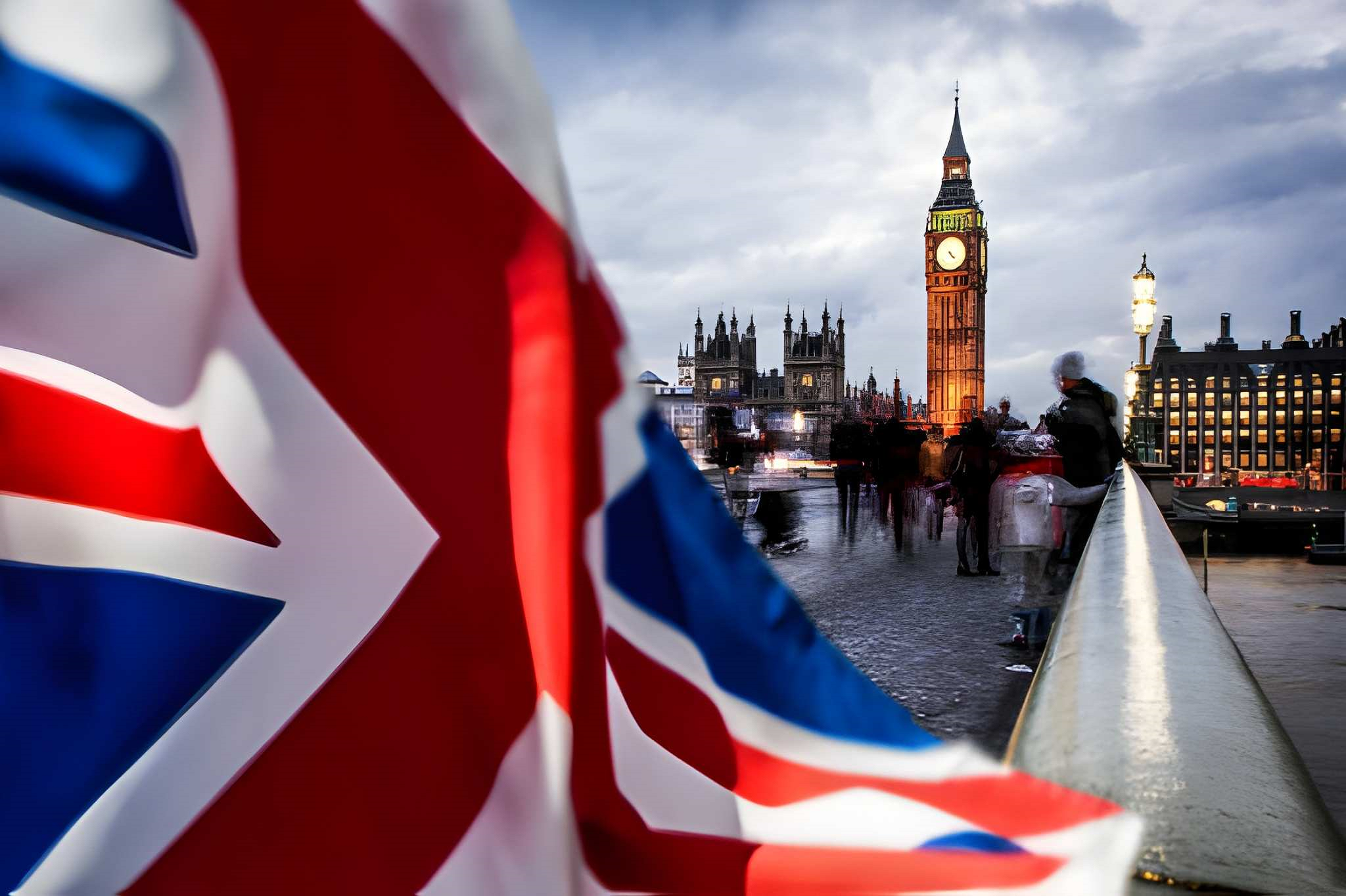 steptodown.com111327